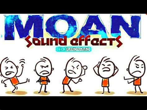 moaning sound buttons|moan sound